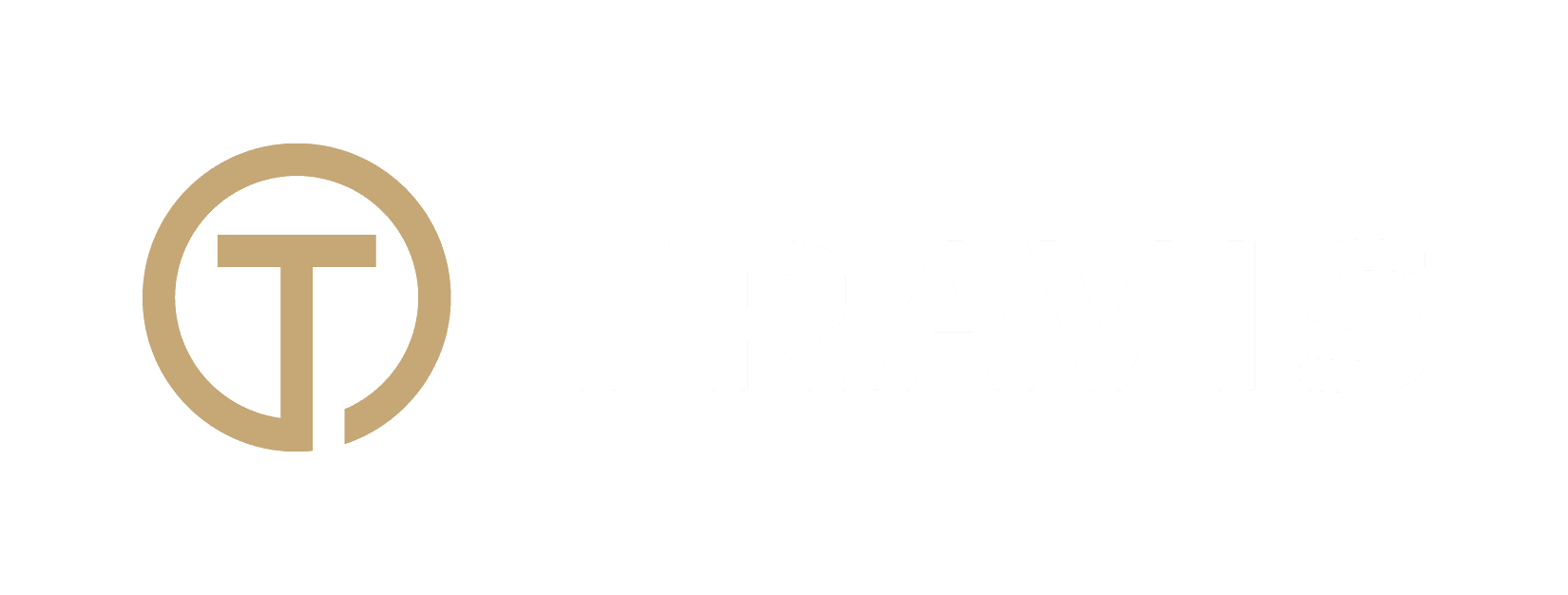 Travis at Frisco